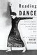 Reading Dance