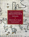 The Landmark Xenophon's Hellenika