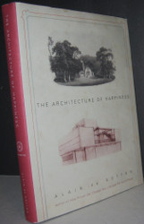 The Architecture of Happiness
