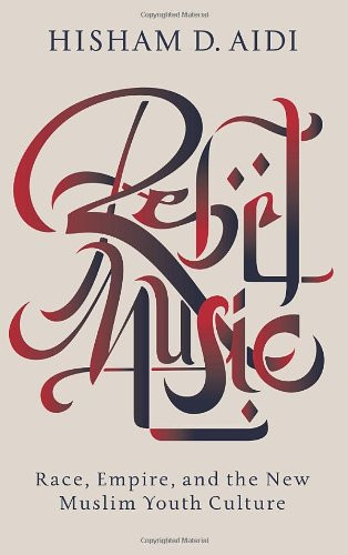 Rebel Music