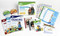 5th Grade Reading Success: Complete Learning Kit