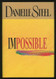 Impossible (Danielle Steel)