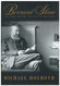 Bernard Shaw: The One-Volume Definitive Edition