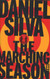 The Marching Season: A Novel