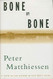 Bone by Bone: A Novel