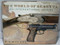 The World of Beretta