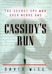Cassidy's Run