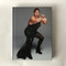 Versace: The Naked and the Dressed: 20 Years of Versace by