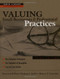 Valuing Small Businesses And Professional Practices