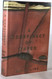 A Conspiracy of Paper: A Novel