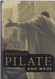 Pontius Pilate