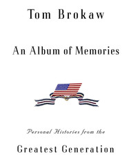 An Album of Memories