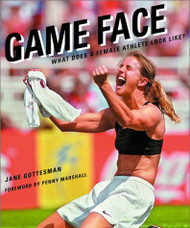 Game Face