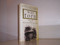 War Torn: Stories of War from the Women Reporters Who