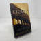 Cicero: The Life and Times of Rome's Greatest Politician