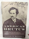 American Brutus