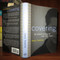 Covering: The Hidden Assault on Our Civil Rights