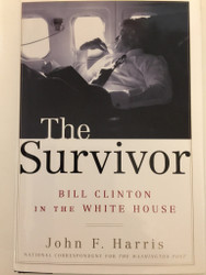 The Survivor