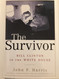 The Survivor