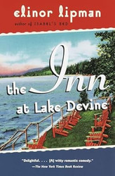 The Inn at Lake Devine