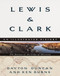 Lewis & Clark