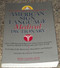 Random House Webster's American Sign Language Medical Dictionary