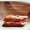 Nancy Silverton's Sandwich Book