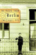 The Pieces from Berlin
