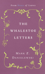 Whalestoe Letters