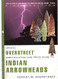The Official Overstreet Indian Arrowheads Identification