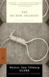 The Ox-Bow Incident