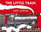 The Little Train