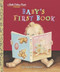 Baby's First Book
