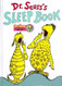 Dr. Seuss's Sleep Book Collector's Edition