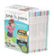 Junie B. Jones Collection 1