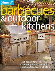 Barbecues & Outdoor Kitchens