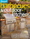 Barbecues & Outdoor Kitchens