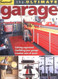 The Ultimate Garage