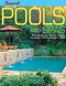 Pools and Spas