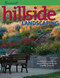 Hillside Landscaping