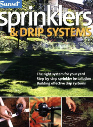 Sprinklers & Drip Systems