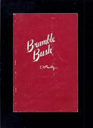 Bramble Bush