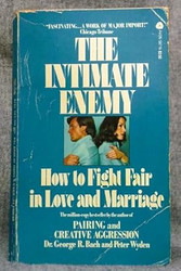 The Intimate Enemy