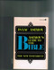 Asimov's Guide to the Bible Vol. 2: The New Testament