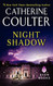 Night Shadow