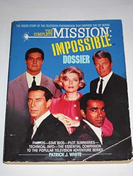 The Complete Mission