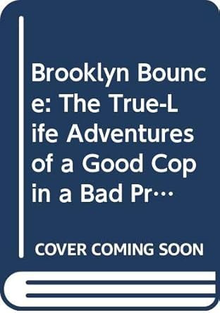 Brooklyn Bounce