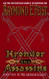 Krondor the Assassins