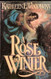 A Rose in Winter