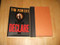 Declare: A Novel